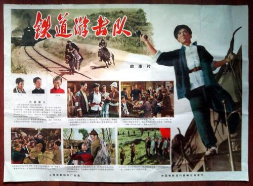 农行银行存款证明怎么买高仿